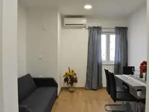 Ferienwohnung für 4 Personen (60 m²) in Kastel Stari