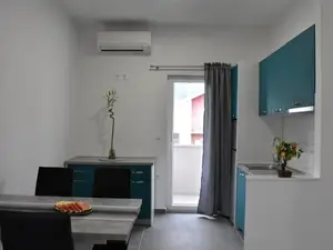 Ferienwohnung für 4 Personen (50 m²) in Kastel Stari
