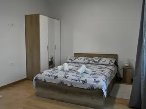 Ferienwohnung für 3 Personen (35 m²) in Kastel Stari