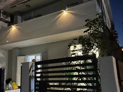 Ferienwohnung für 5 Personen (60 m²) in Kastel Stari 7/10