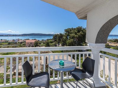 balcony-terrace