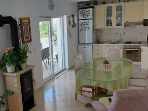Ferienwohnung für 6 Personen (75 m²) in Kaštel Sućurac