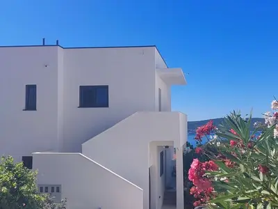 Ferienwohnung für 6 Personen in Kaštel Sućurac 2/10