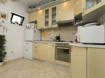 Ferienwohnung für 6 Personen in Kaštel Sućurac 7/10