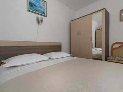 Ferienwohnung für 6 Personen in Kaštel Sućurac 9/10