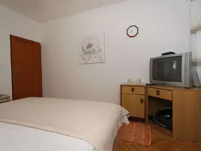 Ferienwohnung für 6 Personen in Kaštel Sućurac 10/10