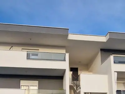 Ferienwohnung für 2 Personen in Kaštel Sućurac 1/10