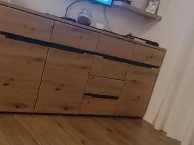Ferienwohnung für 2 Personen in Kaštel Sućurac 7/10