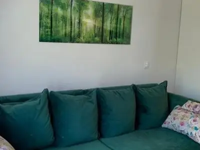Ferienwohnung für 2 Personen in Kaštel Sućurac 8/10