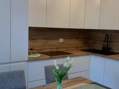 Ferienwohnung für 2 Personen in Kaštel Sućurac 9/10