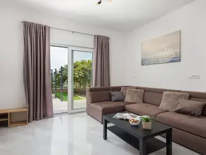 Ferienwohnung für 7 Personen (60 m²) in Kaštel Sućurac
