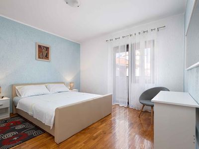 Ferienwohnung für 6 Personen (100 m²) in Kaštelir-Labinci 8/10