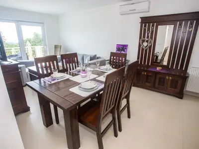 Villa Sunce No.1