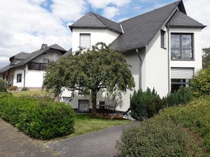 22188685-Ferienwohnung-2-Kastellaun-300x225-1