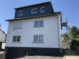 22502885-Ferienwohnung-3-Kastellaun-300x225-0