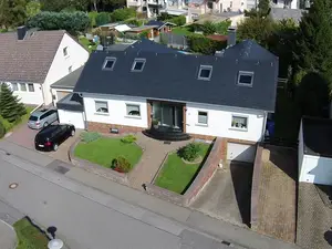 Ferienwohnung für 4 Personen (64 m²) in Kastellaun