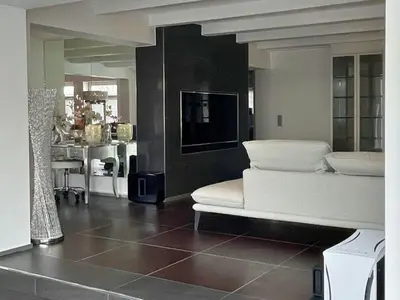 LivingRoom