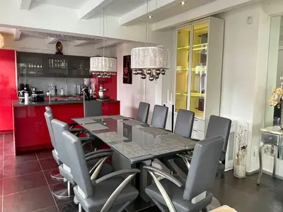 DiningRoom