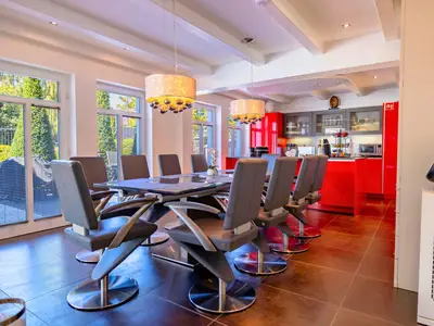 DiningRoom