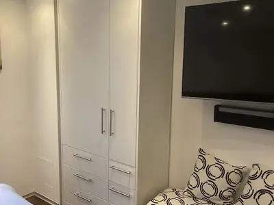 Ferienwohnung für 4 Personen (160 m²) in Kastellaun 5/10