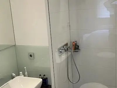 Ferienwohnung für 4 Personen (160 m²) in Kastellaun 8/10