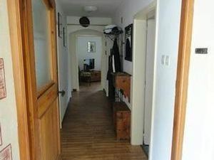 22767983-Ferienwohnung-4-Kastelruth-300x225-2