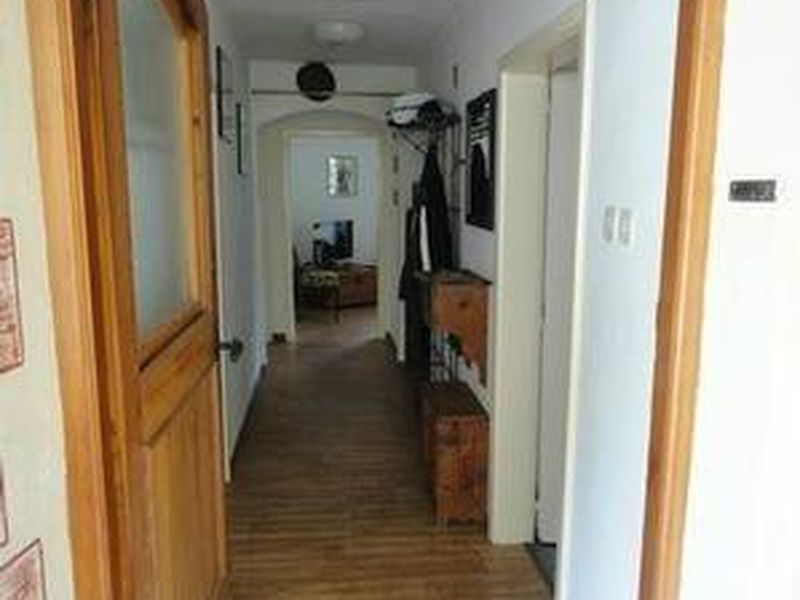 22767983-Ferienwohnung-4-Kastelruth-800x600-2