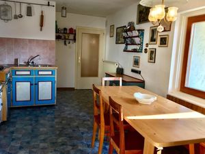 22767983-Ferienwohnung-4-Kastelruth-300x225-5