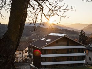 Ferienwohnung für 2 Personen (50 m²) in Kastelruth