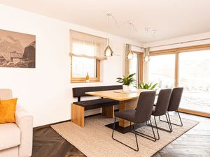 Ferienwohnung für 6 Personen (80 m²) in Kastelruth