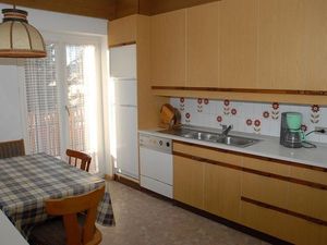 22434965-Ferienwohnung-4-Kastelruth-300x225-2