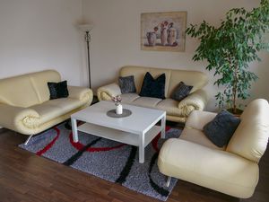 19273617-Ferienwohnung-6-Kastl-300x225-3