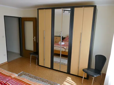 Ferienwohnung für 6 Personen (110 m²) in Kastl 10/10