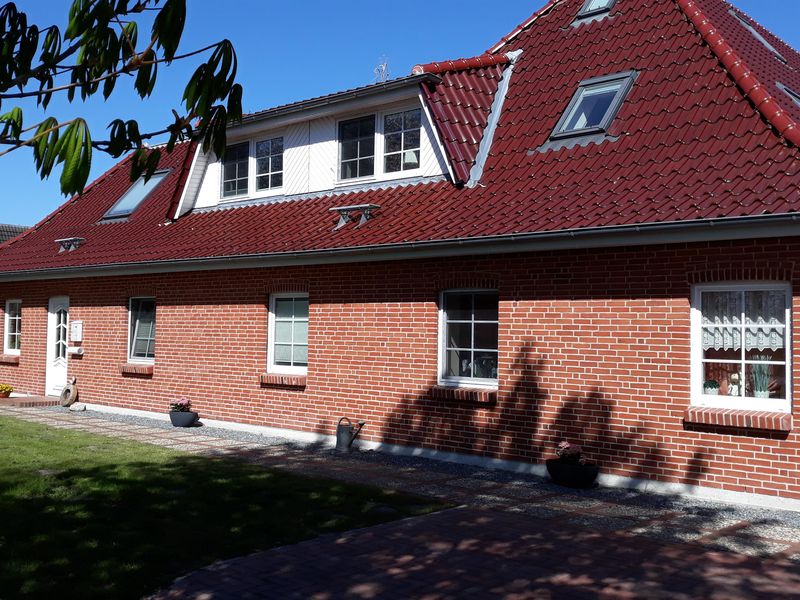 23551919-Ferienwohnung-6-Katharienenheerd-800x600-0