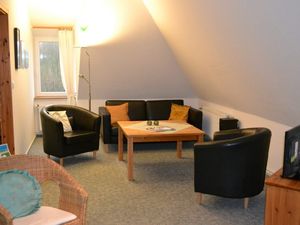 Ferienwohnung für 4 Personen (65 m²) in Katharinenheerd