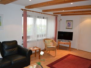 23898650-Ferienwohnung-8-Katharinenheerd-300x225-2