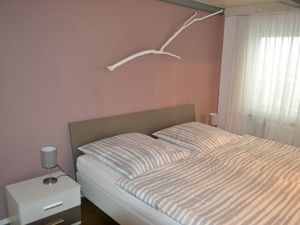 23898650-Ferienwohnung-8-Katharinenheerd-300x225-5