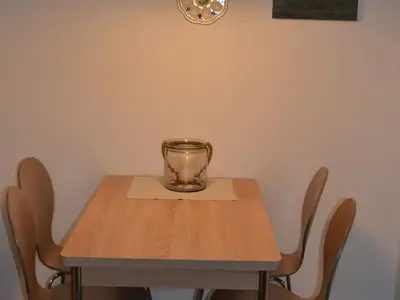 Ferienwohnung für 8 Personen (80 m²) in Katharinenheerd 5/10