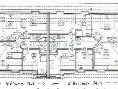 Grundriss OG