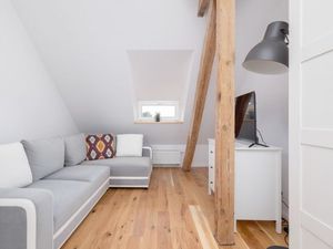 Ferienwohnung für 2 Personen (38 m²) in Katowice