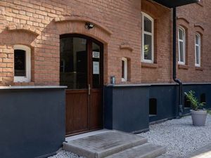 Ferienwohnung für 6 Personen (59 m²) in Katowice