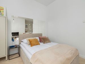 Ferienwohnung für 3 Personen (26 m²) in Katowice