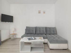 Ferienwohnung für 2 Personen (26 m²) in Katowice