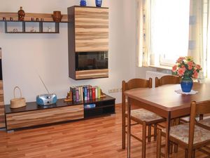 Ferienwohnung für 3 Personen (63 m²) in Katschow