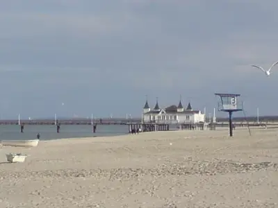 Ostsee