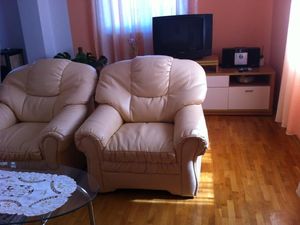 22632625-Ferienwohnung-5-Katuni-300x225-3