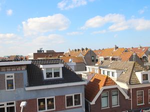 Ferienwohnung für 6 Personen (98 m&sup2;) in Katwijk