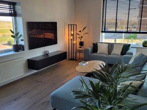 Ferienwohnung für 4 Personen (75 m&sup2;) in Katwijk