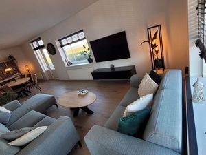 23578815-Ferienwohnung-4-Katwijk-300x225-4