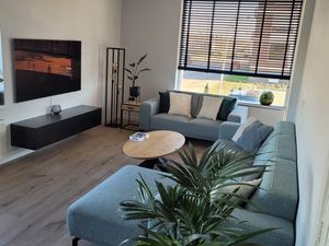 23578815-Ferienwohnung-4-Katwijk-300x225-5